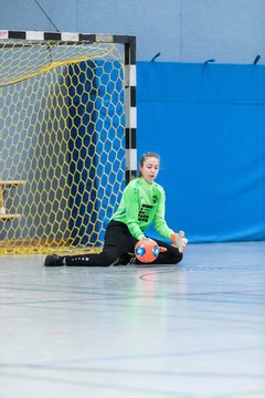 Bild 11 - HFV Futsalmeisterschaft